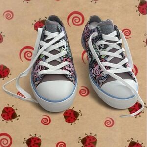 Bobs shoes